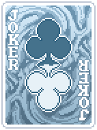 シーイングダブル